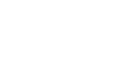 DFB Services in Manchester